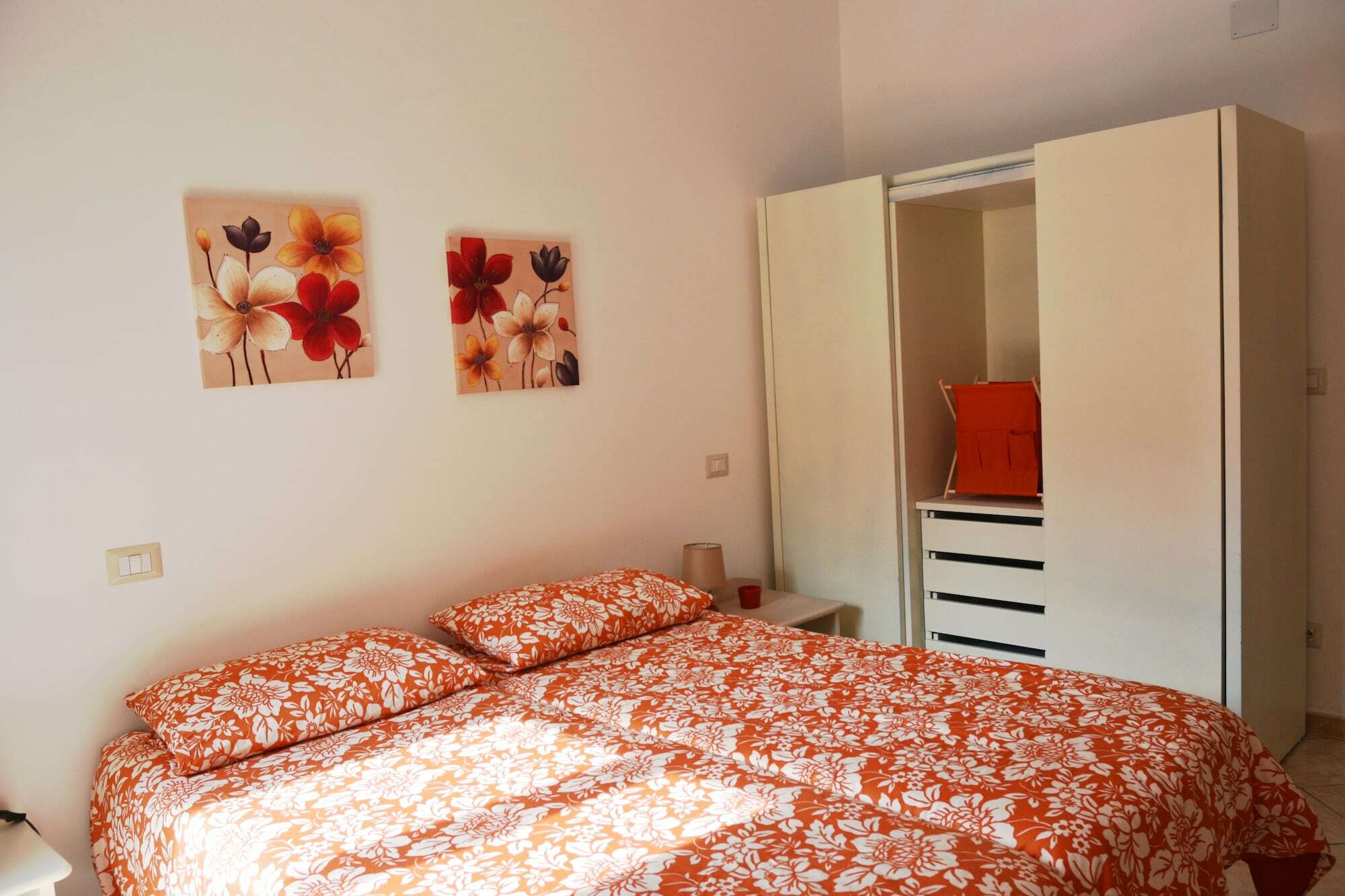 B&B In Centro Alghero Kültér fotó