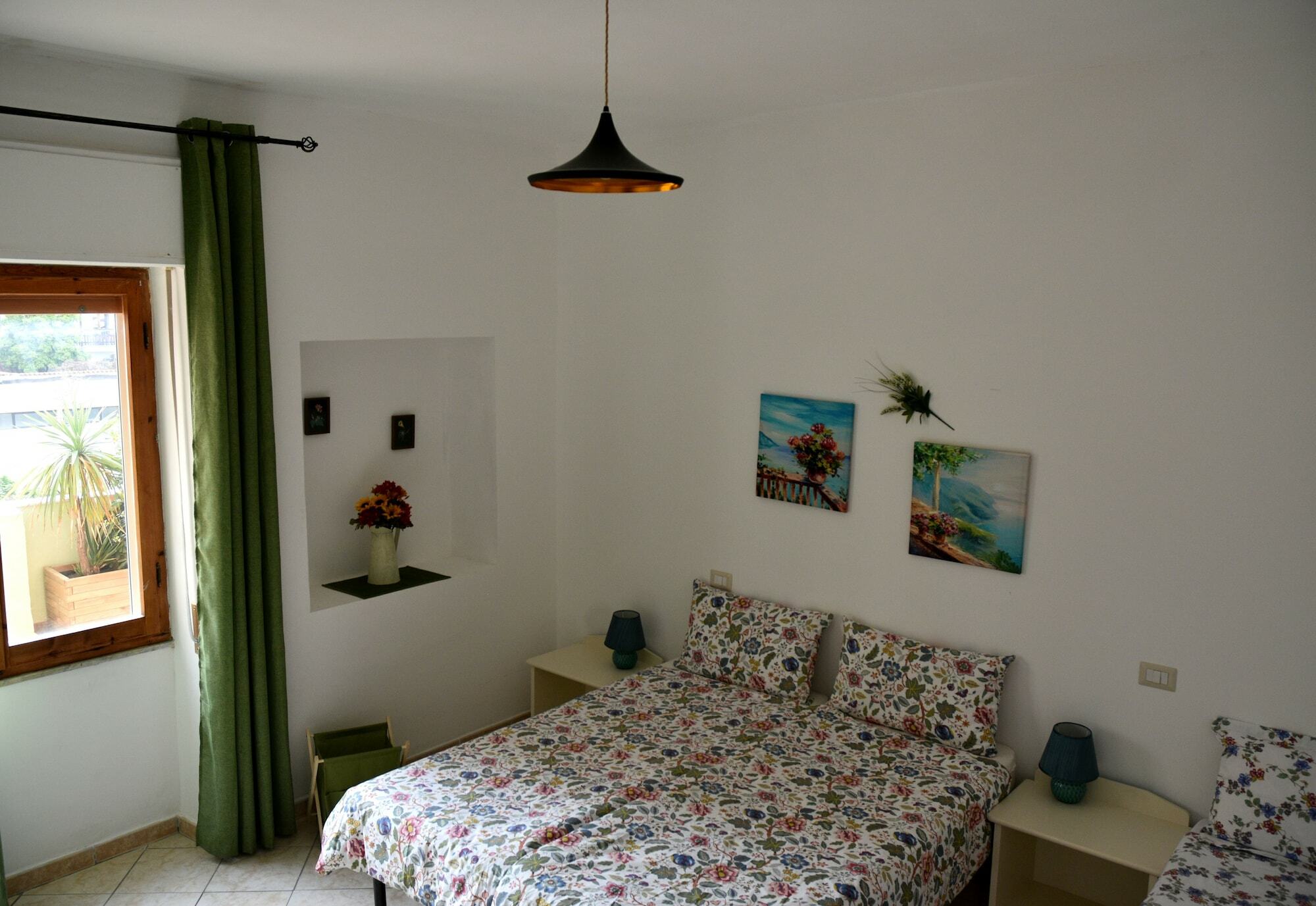B&B In Centro Alghero Kültér fotó